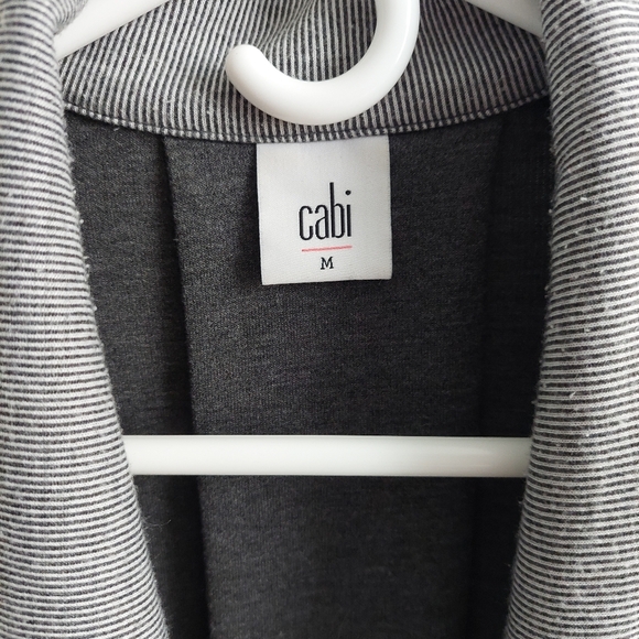 Cabi Jacket - Picture 4 of 15